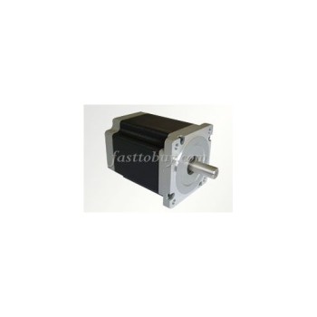 86HS9840A8 SUMTOR two-phase stepper motor 86BYG NEW