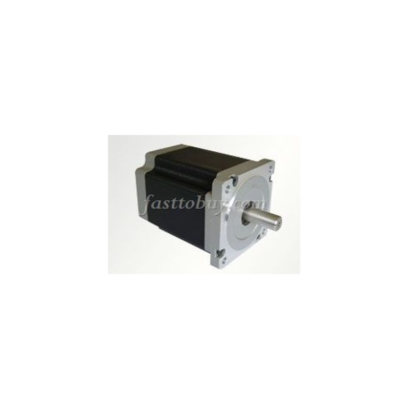 86HS9860A4 SUMTOR two-phase stepper motor 86BYG NEW