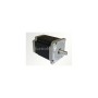 86HS9860A4 SUMTOR two-phase stepper motor 86BYG NEW