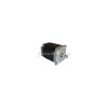110HS2160A4 SUMTOR two-phase stepper motor 110BYG NEW