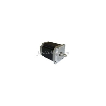 110HS1250A4 SUMTOR two-phase stepper motor 110BYG NEW