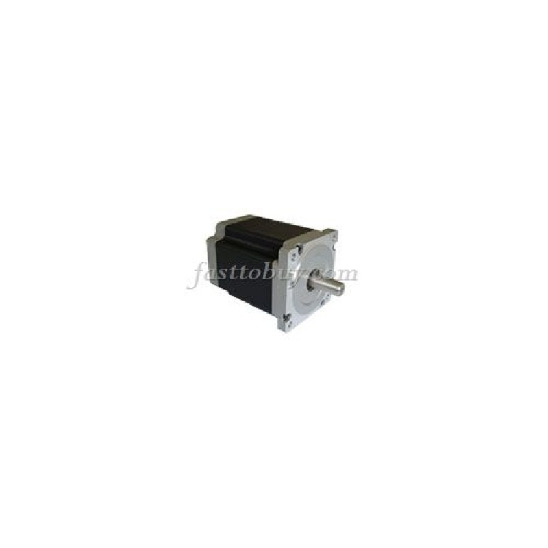 110HS2160A4 SUMTOR two-phase stepper motor 110BYG NEW