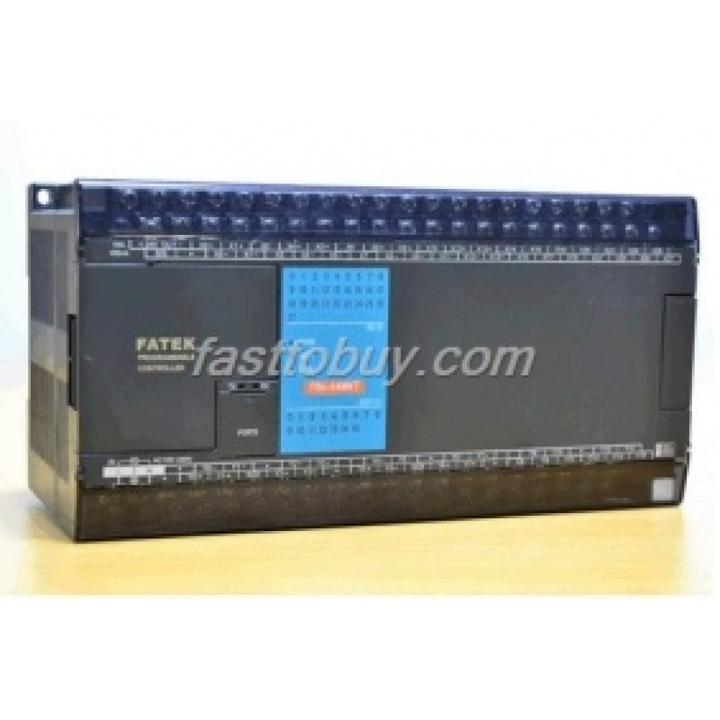 FBs-44MNT FATEK PLC FBS-MN NEW