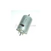R545M Along Miniature DC motor 12V 24V NEW
