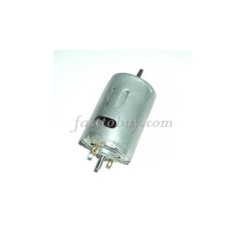 R545M Along Miniature DC motor 12V 24V NEW