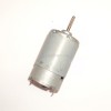 RS550-8500 Miniature DC motor 3-12V NEW