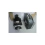 1FL5062-0AC21-0AG0+6SL3210-5CC14-0UA0 Siemens servo motor 1.2kW +DRIVE