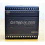 B1-20MT25-AC FATEK PLC B1 NEW