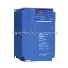 VM05-15K Sanken Inverter SRMCO-VM05 series NEW