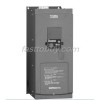 VM06-0110-N4 Sanken Inverter SRMCO-VM06 series NEW