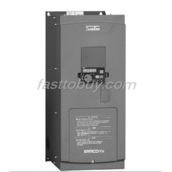 VM06-0450-N4 Sanken Inverter SRMCO-VM06 series NEW