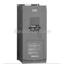 VM06-0110-N4 Sanken Inverter SRMCO-VM06 series NEW