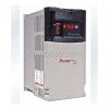 22D-D012N104 Rockwell PowerFlex 40P 380V 5.5KW NEW