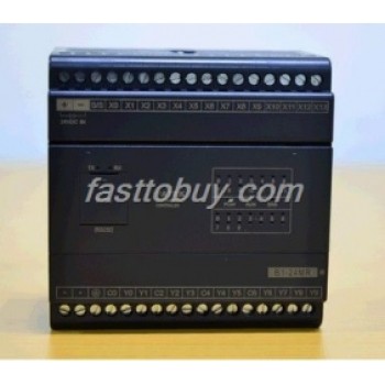 B1-24MR2-AC FATEK PLC B1 NEW