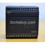 B1-24MT25-AC FATEK PLC B1 NEW