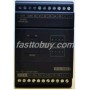 B1z-10MT25-D24 FATEK PLC B1z NEW