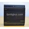 B1z-24MR25-AC FATEK PLC B1z NEW