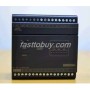 B1z-24MR25-AC FATEK PLC B1z NEW