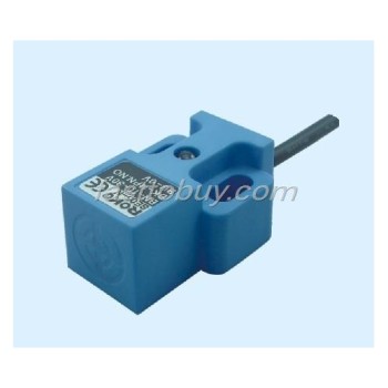 SE05-N ROKO Rectangular proximity sensor SE series NEW