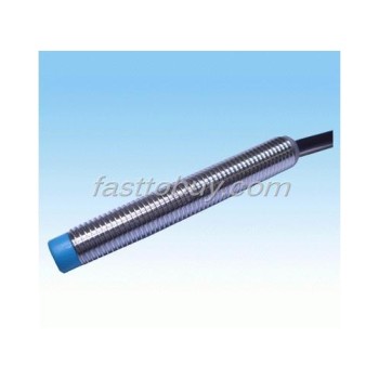 SC0801-N2 ROKO Tubular proximity sensor M8 series NEW