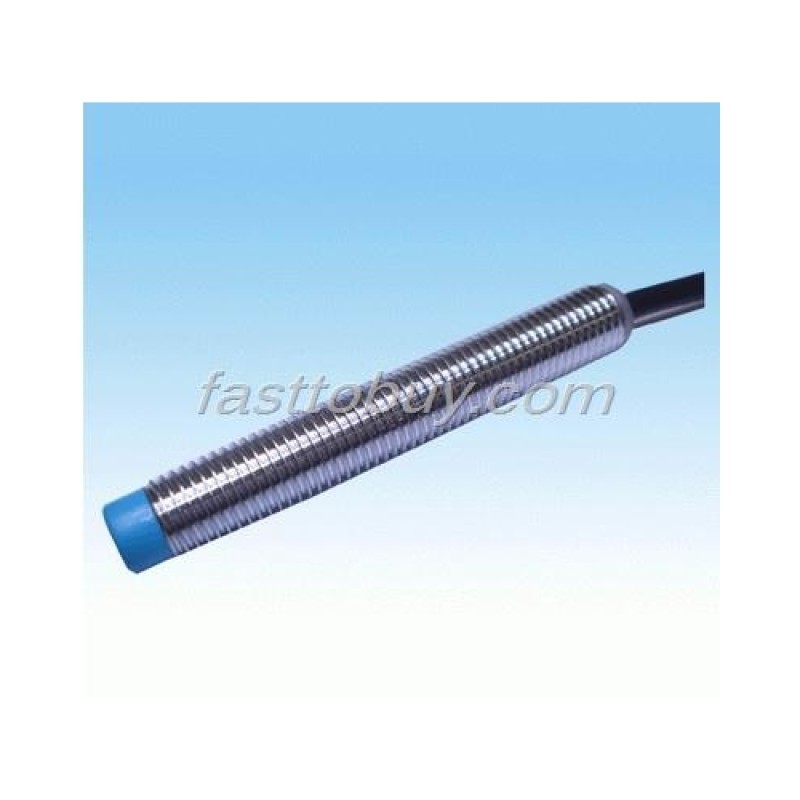 SC0802-P2 ROKO Tubular proximity sensor M8 series NEW