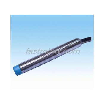 SCS0801-N ROKO Tubular proximity sensor M8 series NEW