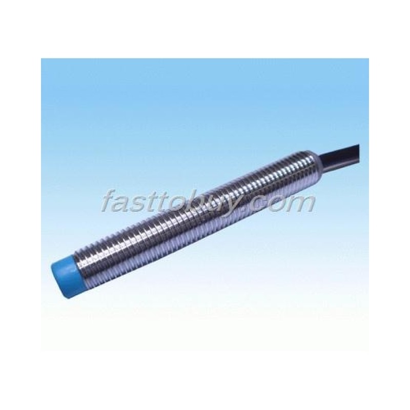 SCS0801-P ROKO Tubular proximity sensor M8 series NEW