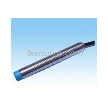 SCS0802-N ROKO Tubular proximity sensor M8 series NEW