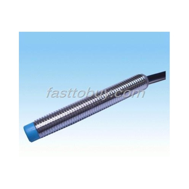 SCS0802-N2 ROKO Tubular proximity sensor M8 series NEW