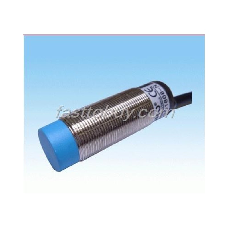 SC1805-N ROKO Tubular proximity sensor M18 series NEW