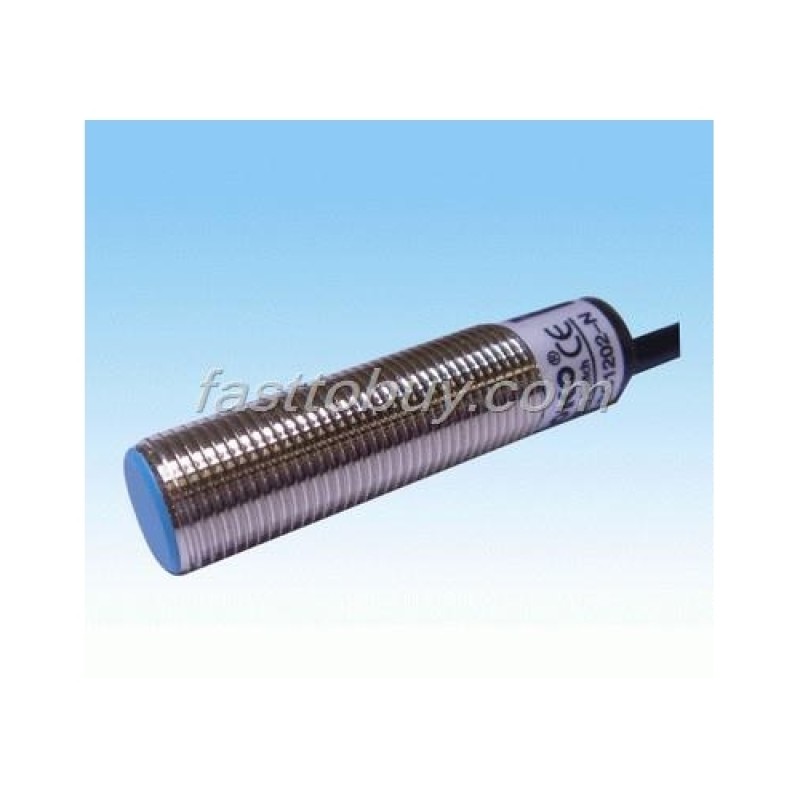 SC1204-A ROKO Tubular proximity sensor M12 series NEW