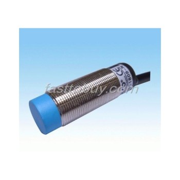 SC1808-A ROKO Tubular proximity sensor M18 series NEW