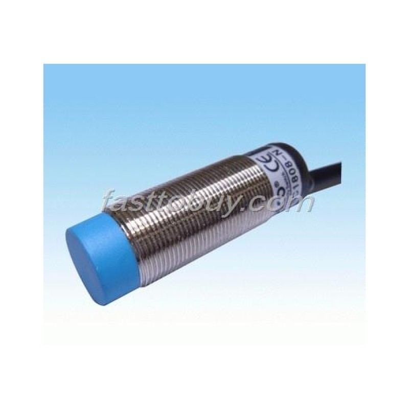 SC1808-A ROKO Tubular proximity sensor M18 series NEW