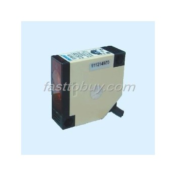 RF-DU100 ROKO Rectangular Photoelectric sensor RF series NEW