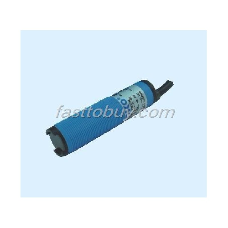 RMF-DU10N/P ROKO Tubular Photoelectric sensor RMF-DU series NEW