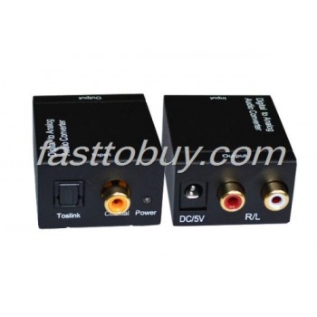 Converter series Digital to analog One year quality assurance NEW