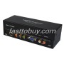 Converter series HDMI to VGA One year quality assurance NEW