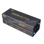 HDMI Splitter series 1 input 2 output One year quality assurance NEW