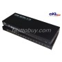 HDMI Splitter series 1 input 16 output One year quality assurance NEW