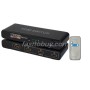 HDMI Switcher series 3 input 1 output One year quality assurance NEW