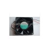 KD2408PTB2 SUNON fan inverter NEW