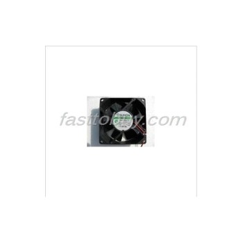 KDE1206PTV1 MS.AR.GN SUNON fan NEW