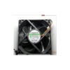 KDE1209PTB1.13.MS.A.GN SUNON fan NEW