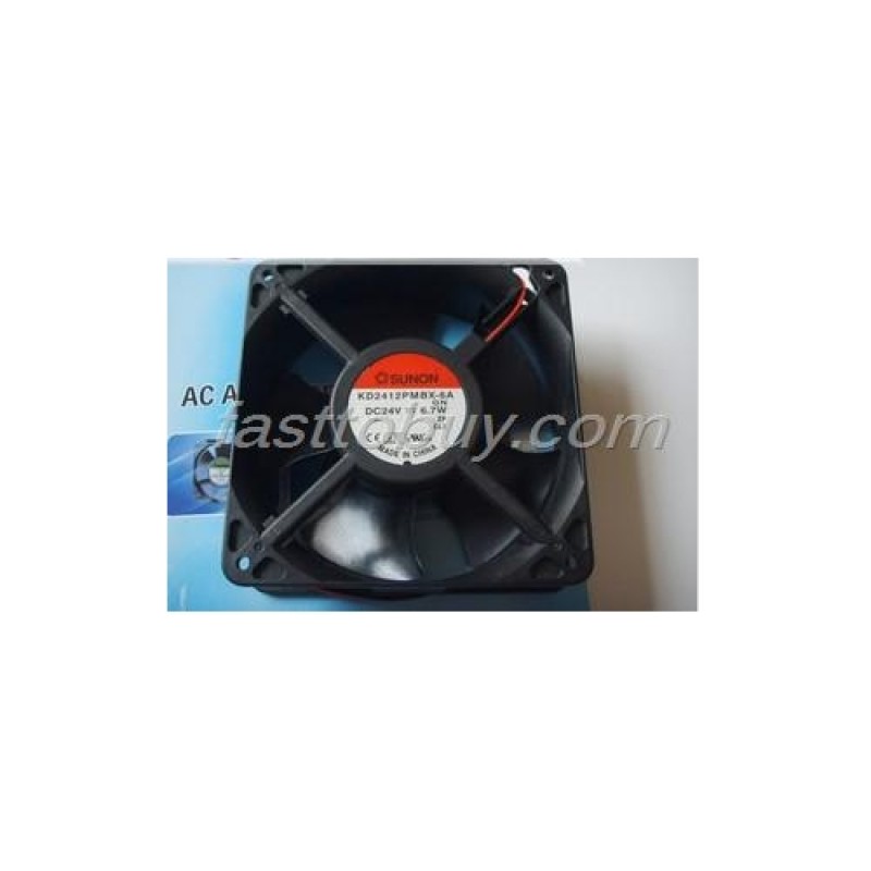 KD2412PMB1-6A.GN SUNON fan NEW
