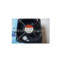 KD2412PMB1-6A.GN SUNON fan NEW