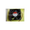 PMD2412PMB2 SUNON fan for inverter NEW
