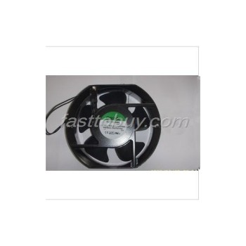 A2175HBT.T.GN SUNON fan for inverter NEW