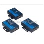 NPort 5130 MOXA Serial device servers 1-port RS-232/422/485
