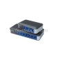 UPort 207 MOXA USB Hubs 7-port entry-level