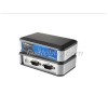 UPort 2210 MOXA USB to RS-232 2-port USB Converters